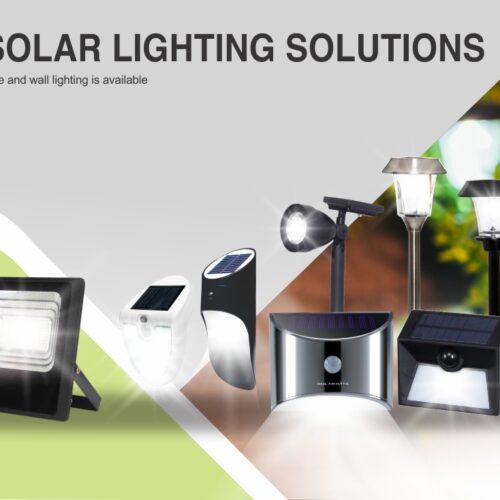 Product-SolarMate