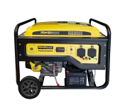PowerBoss Petrol
