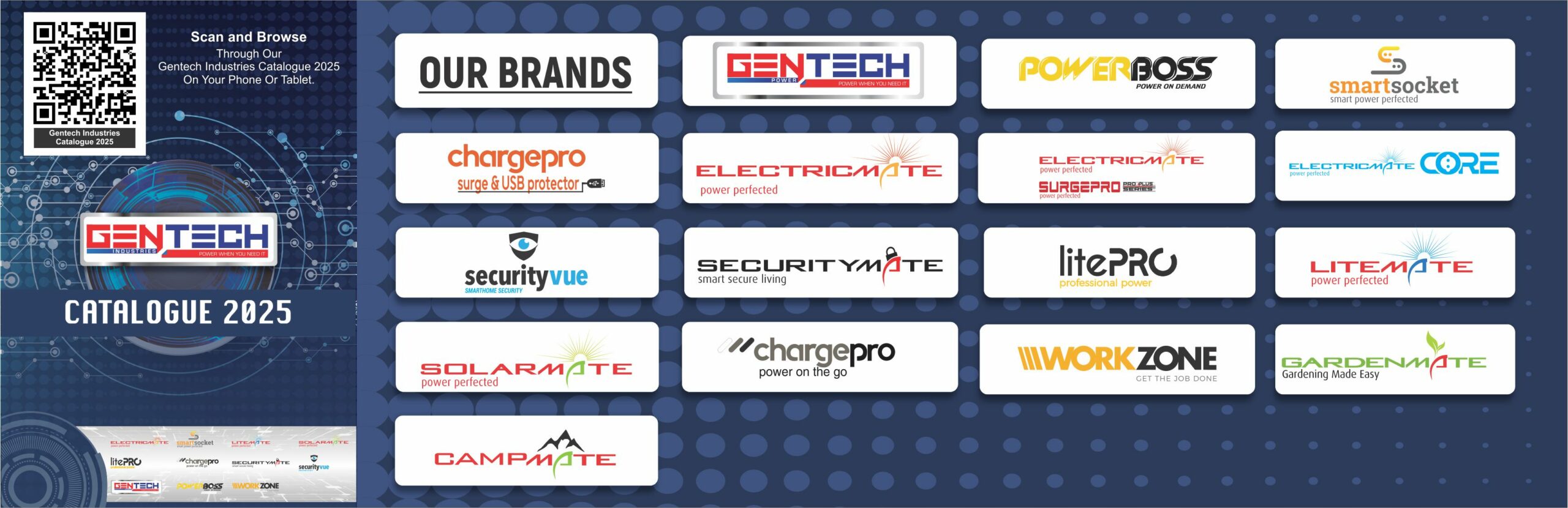 Our Brands Banner Website n
